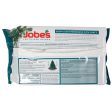 Jobe s 11-3-4 Plant Fertilizer 15 pk For Cheap