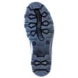 Sloggers Flower Power Women s Garden Rain Shoes 10 US Black Online Hot Sale