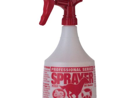 Little Giant 32 oz Spray Bottle on Sale