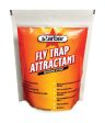 Starbar Fly Trap Attractant 8 pk Online Hot Sale