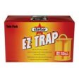 Starbar EZ Trap Fly Trap 2 pk on Sale