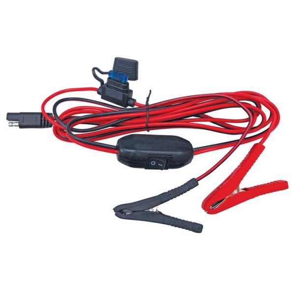 Fimco Wire Harness With On Off Switch Discount