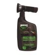 Amdro Quick Kill Insect Killer Liquid Concentrate 32 oz on Sale