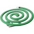 PIC Insect Repellent Coil For Mosquitoes 4.4 lb Online Hot Sale