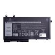 5501 5401 1V1XF 27W 56 027 W56 CN-027 W56 Laptop Battery Online now