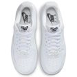 Nike women s shoes women s Air Force 1  07 sneakers For Discount