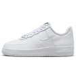 Nike women s shoes women s Air Force 1  07 sneakers For Discount