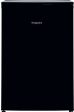 Hotpoint H55ZM1120BUK 54cm Freezer - Black - E  Rated Sale