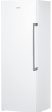 Hotpoint UH6F2CW 60cm Frost Free Freezer - White - E Rated Fashion