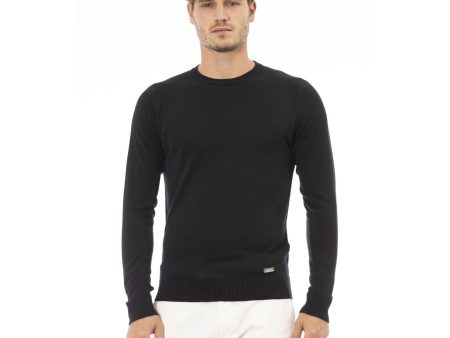 Baldinini Trend Sweaters Sale