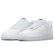 Nike women s shoes women s Air Force 1  07 sneakers For Discount