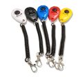 Dog training dog clicker pet supplies For Sale