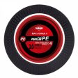 Seaknight TP PE Fishing Line  1000M Braided Fishing Line 8-80LB Multifilament  Cord Fishing Thread Fashion