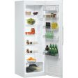 Indesit SI82QWD 60cm Wide Larder Fridge - White - E Rated Discount