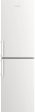 Indesit IB55732W 54cm  Fridge Freezer - White - E Rated For Cheap