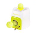 Smart Pet Feeder Tennis Ball Missing Device Throwing Reward Machine For Sale