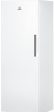 Indesit UI6F2TW 60cm Frost Free Freezer - White - E Rated Hot on Sale