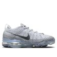 Nike VaporMax 2023 Air Flyknit is comfortable, sporty, durable, breathable, and low cut Casual running shoes men Nike shoes Online Hot Sale