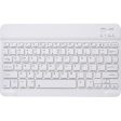 Compatible With Apple, Suitable For  Matepadipad Tablet Wireless Computer Keyboard For Sale