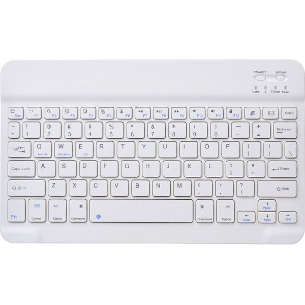 Compatible With Apple, Suitable For  Matepadipad Tablet Wireless Computer Keyboard For Sale