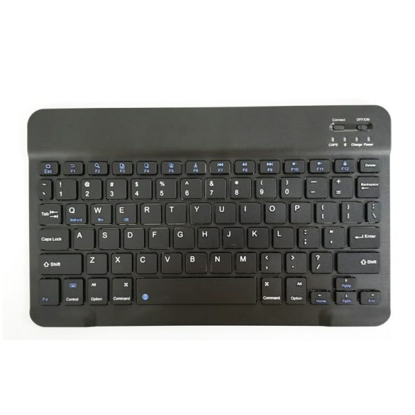 Compatible With Apple, Suitable For  Matepadipad Tablet Wireless Computer Keyboard For Sale