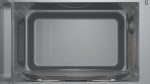 Bosch FFL023MW0B 20L Microwave - White on Sale