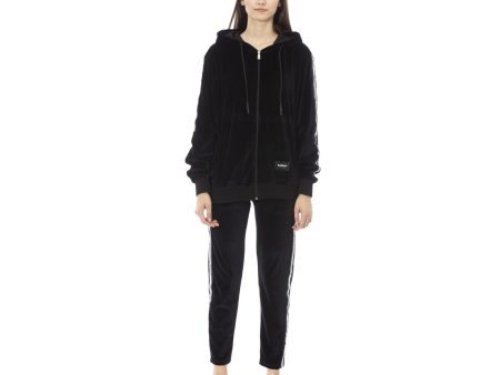 Baldinini Trend Tracksuits on Sale