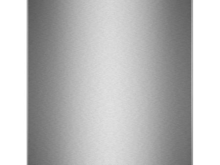 Bosch Serie 4 SPS4HMI49G Wifi Connected Slimline Dishwasher - Silver Inox - E Rated Sale