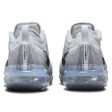 Nike VaporMax 2023 Air Flyknit is comfortable, sporty, durable, breathable, and low cut Casual running shoes men Nike shoes Online Hot Sale