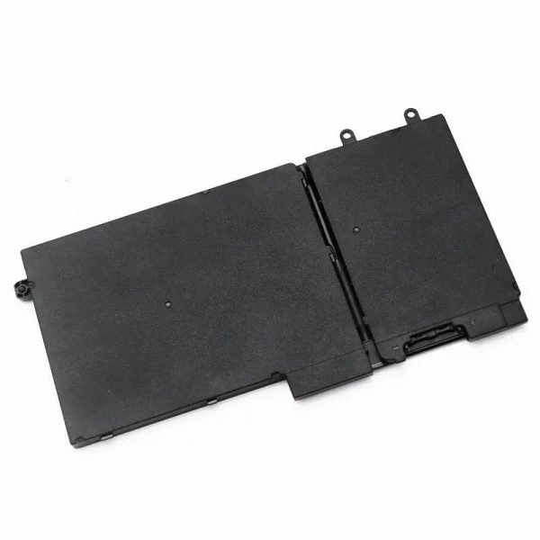 5501 5401 1V1XF 27W 56 027 W56 CN-027 W56 Laptop Battery Online now