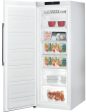 Hotpoint UH6F2CW 60cm Frost Free Freezer - White - E Rated Fashion