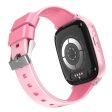 Primary School Students 4G New Children s Phone Watch Mobile Phone Positioning Waterproof Smart Multi-Function Watch Boys And Girls For Sale