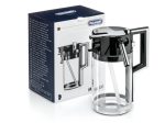 Dlsc007 cana lapte completa-DELONGHI Fashion