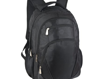 Laptop Bags Discount