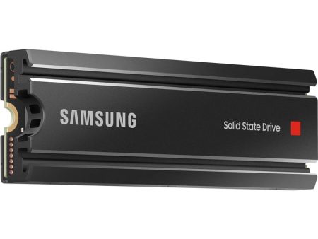 potrivita pentru samsung 980 pro ssd heatsink 1tb m 2 nvme pcie4-SAMSUNG Online now