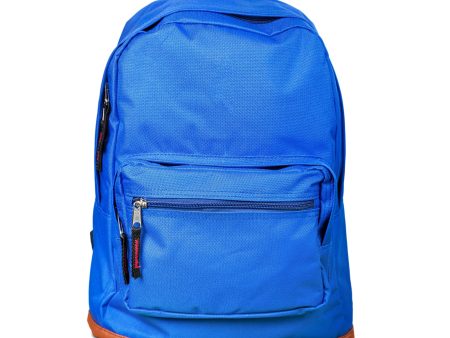 Laptop Bags Split Type Online