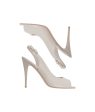 Stiletto Heels Online now