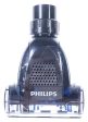 Crp759 01 perie mini turbo par de animale, 35mm PHILIPS Online now