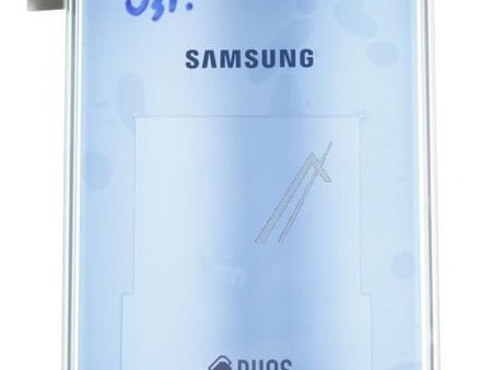 Capac baterie galaxy s10 duos sm g973f ds blue-SAMSUNG For Discount