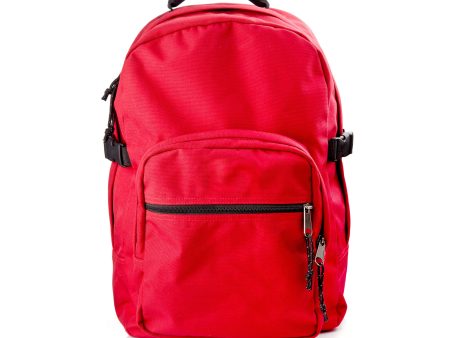 Rucksacks Small on Sale