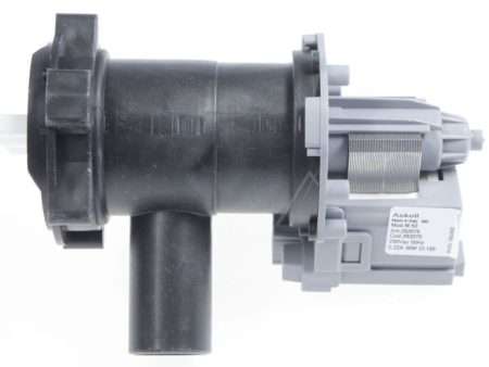 M221 POMPA ASKOLL potrivita pentru BOSCH 144978 Online Sale