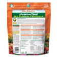 Dr. Earth Premium Gold Organic Flowers Fruits Vegetables All Purpose Fertilizer 4 lb For Cheap