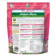 Dr. Earth Annual Bloom Organic Granules Marigold, Daylilies Plant Food 4 lb Online Sale