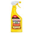 Dr. Earth Final Stop Yard & Garden Organic Insect Killer Liquid 24 oz on Sale