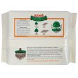 Jobe s Organic 4-6-6 Plant Fertilizer 8 pk For Discount