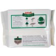 Jobe s Organic 8-2-2 Plant Fertilizer 8 pk Sale