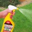 Dr. Earth Final Stop Yard & Garden Organic Insect Killer Liquid 24 oz on Sale