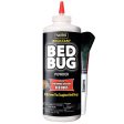 Harris Egg Kill & Resistant Insect Killer Powder 4 oz For Discount