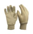 Digz Women s Indoor Outdoor Gardening Gloves Tan M 1 pk For Discount