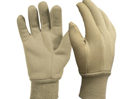 Digz Women s Indoor Outdoor Gardening Gloves Tan M 1 pk For Discount